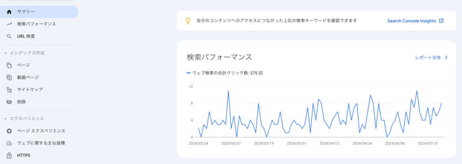 WBEデザイナーがSEOもサポートできる