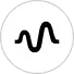 stand.fm
