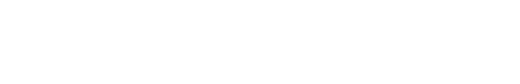 Start up