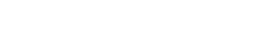 Premium