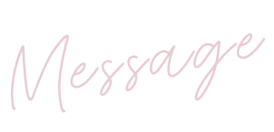 Message