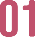 01