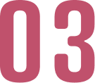 03