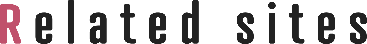 Related sites